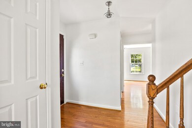 13153 Broadmore Rd, Silver Spring, MD 20904 - photo 6