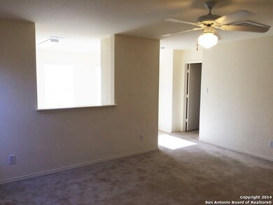 9126 Mare Trace, San Antonio, TX 78254 - photo 7