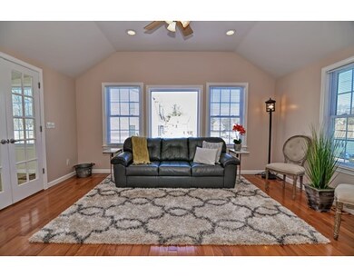22 Vine St, Milford, MA 01757 - photo 3