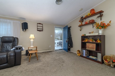 11 Hawthorne St, Rockland, MA 02370 - photo 6