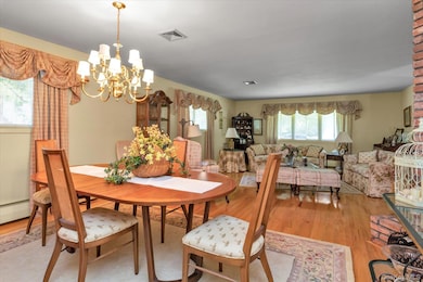 41 Villanova Ln, Dix Hills, NY 11746 - photo 5