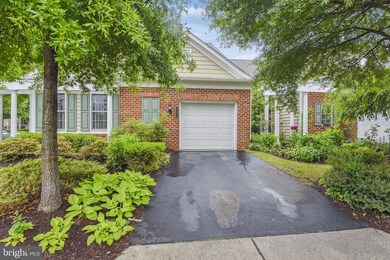 44431 Adare Manor Square, Ashburn, VA 20147 - photo 3
