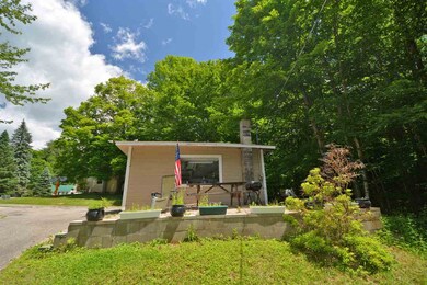 15 Randall Rd, Moultonborough, NH 03254 - photo 5