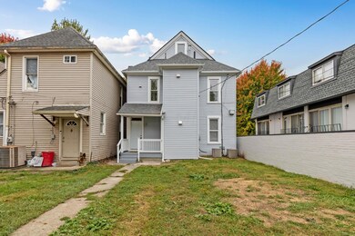 136W8thAveExt_Hommati102(3)