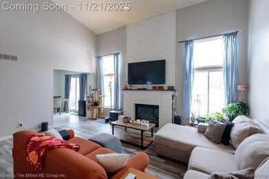 47298 Denton Rd, Belleville, MI 48111 - photo 4