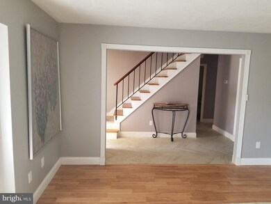 11 Chalford Ln, Willingboro, NJ 08046 - photo 5