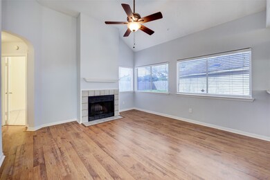 8627 Pool Creek Dr, Houston, TX 77095 - photo 3