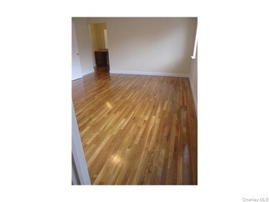 305 Tondo Cir, Harriman, NY 10926 - photo 7