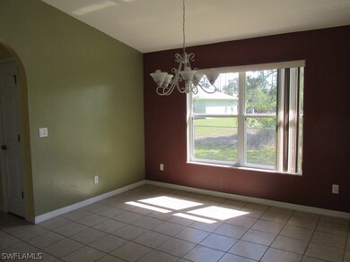 2008 Grayson Ave, Alva, FL 33920 - photo 4