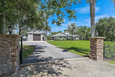 12275 185th St N, Jupiter, FL 33478 - photo 7