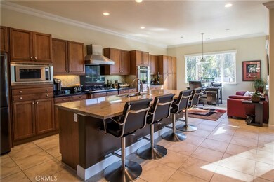 735 Conestoga Ln, Nipomo, CA 93444 - photo 5