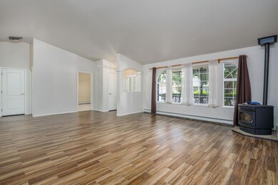 633 Shadowood Ct, Grand Junction, CO 81505 - photo 7