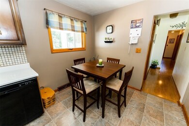 121 Hamilton St, Indiana, PA 15701 - photo 7