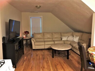 110 Transit St unit 3, Woonsocket, RI 02895 - photo 5