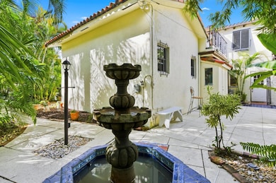 281 Granada Rd, West Palm Beach, FL 33401 - photo 3