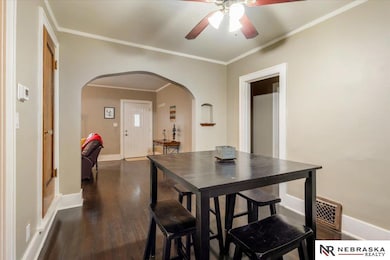 3735 N 43rd St, Omaha, NE 68111 - photo 7