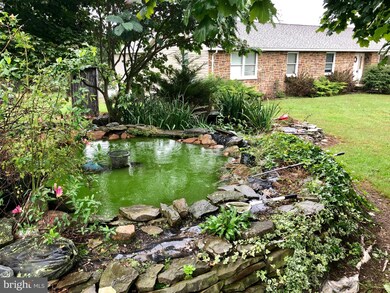 3267 Coldsmith Rd, Greencastle, PA 17225 - photo 3