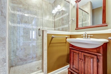 4428 Lexington Ave, Jacksonville, FL 32210 - photo 7