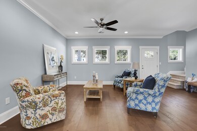 5975GraySquirrelPath-04