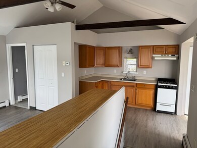 410 Eastside Rd, Wrentham, MA 02093 - photo 4