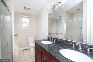 336 Wellham Ave, Glen Burnie, MD 21061 - photo 7