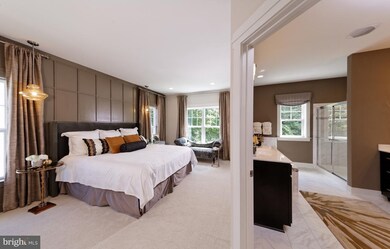 212 Apsley Terrace, Purcellville, VA 20132 - photo 7