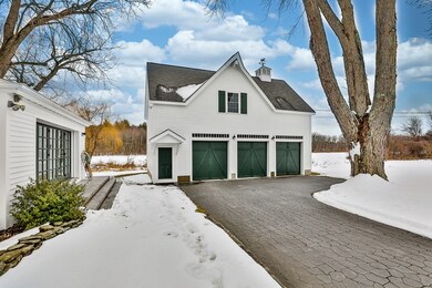 265 Charles Bancroft Hwy, Litchfield, NH 03052 - photo 4