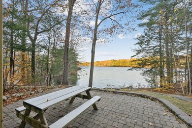 69 Oscar Littlefield Rd, Lyman, ME 04002 - photo 4