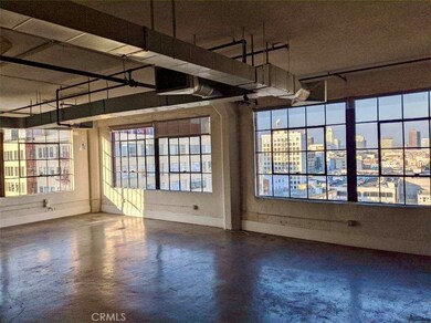 Textile Building Lofts unit 1001, Los Angeles, CA 90014 - photo 7