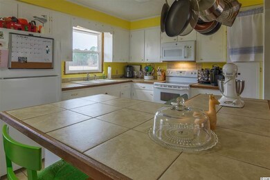 1240 Daisy Rd, Loris, SC 29569 - photo 2