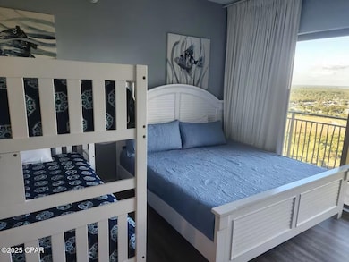 15100 Front Beach Rd unit 1701, Panama City Beach, FL 32413 - photo 6