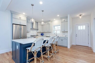24 Auburn St, Newburyport, MA 01950 - photo 4