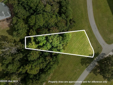 201 Marshside Lodge, Holly Ridge, NC 28445 - photo 3