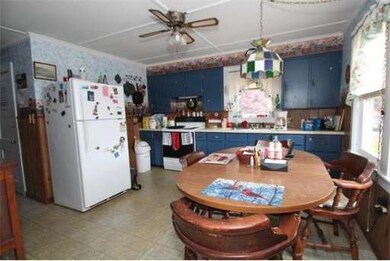 14 Wells St, Erving, MA 01344 - photo 7