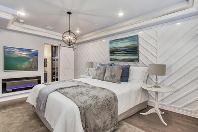 409 James St, El Paso, TX 79915 - photo 3