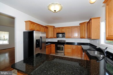 5575 Thunder Hill Rd, Columbia, MD 21045 - photo 6