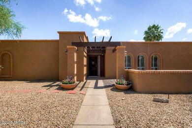 6547 E Jean Dr Scottsdale AZ-small-003-E