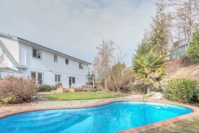 1349 Westview Dr, Grants Pass, OR 97527 - photo 3