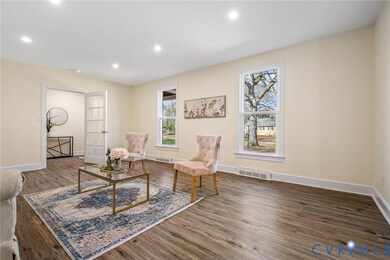 1677 Forest Glenn Cir, Chester, VA 23836 - photo 4