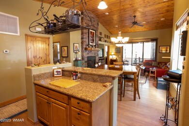 007_Kitchen