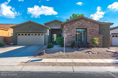 4713 W Cholla Bluff Dr__005