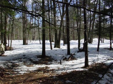 11 Ashbourne Ct, South Portland, ME 04106 - photo 6