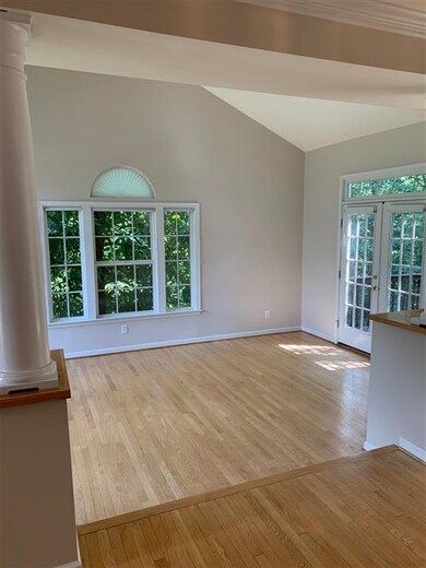 1265 River Chase Ln, Charlottesville, VA 22901 - photo 7