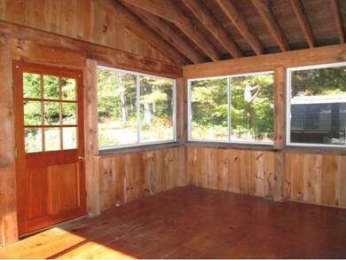 111 Nutting Rd, Jaffrey, NH 03452 - photo 6