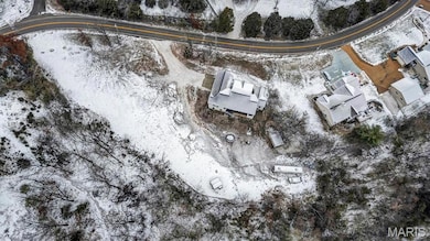 2060 Hillsboro Valley Park Rd, High Ridge, MO 63049 - photo 6