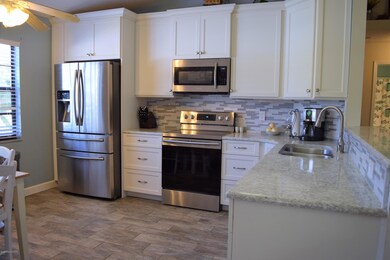 7010 Bismark Rd, Cocoa, FL 32927 - photo 3