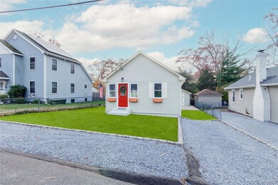 56 Shell Rd, Rocky Point, NY 11778 - photo 4