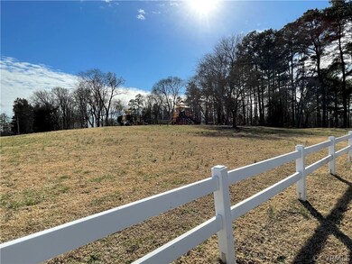 Lot 941 Oaklawn Cir, Caroline, VA 22546 - photo 4