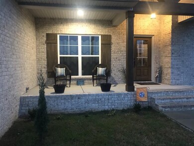 312 Honeysuckle Ln, Shelbyville, TN 37160 - photo 5