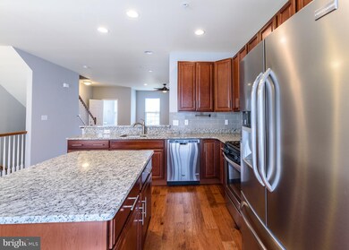 1231 Parish Ave, Claymont, DE 19703 - photo 6